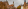 Foto: iStock. Vlaams Belang lanceert petitie: “Woke hoort niet thuis in Brugge.”